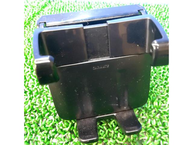 CARMATE DZ477 ドリンクホルダー