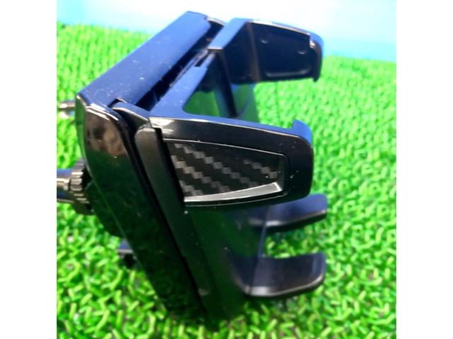 CARMATE DZ477 ドリンクホルダー