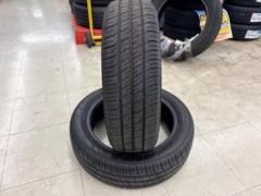 GOODYEAR EFFICIENT Grip EG02