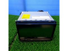 KENWOOD MDV-D205