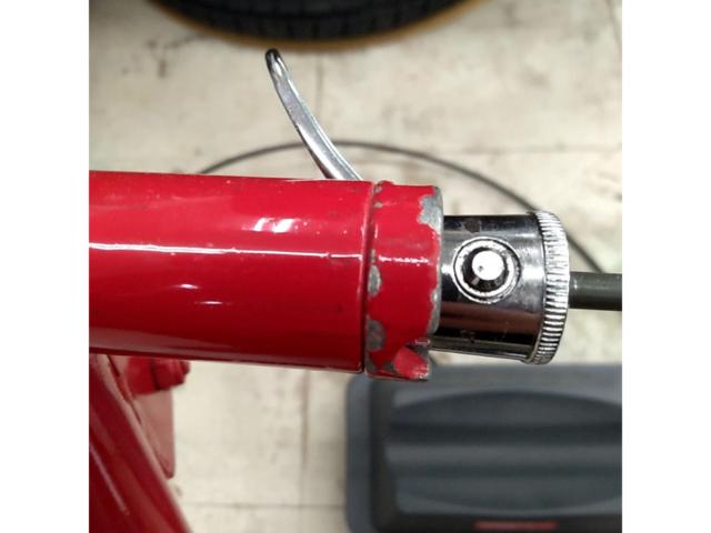 【サイクルズ】 MINOURA LR340 サイクルトレーナー