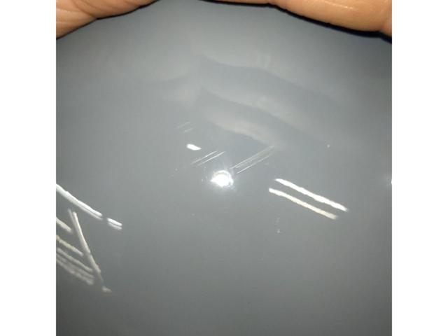 Size LSHOEI (Shoei)
Glamster Full Face Helmet Style
for
Miles
Combining classic style with functionality!!