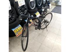 GIANT CONTEND SL