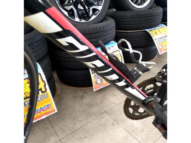 GIANT CONTEND SL