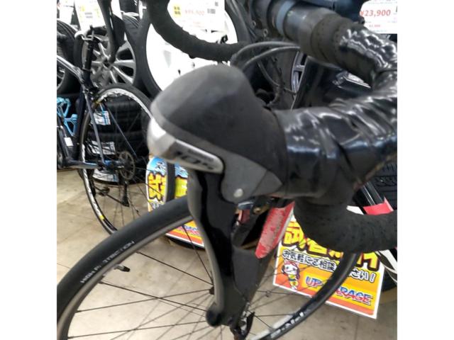 GIANT CONTEND SL