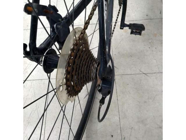 GIANT CONTEND SL