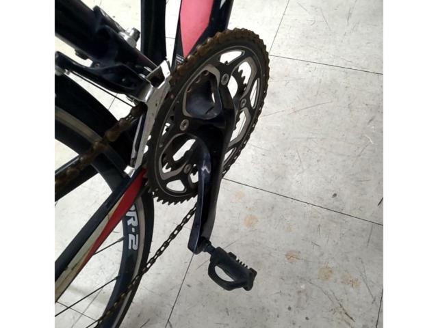 GIANT CONTEND SL