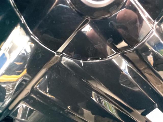 NISSAN E13/ノートオーラ 純正ホイール + GOODYEAR EfficientGrip Performance/BRIDGESTONE TECHNO SPORTS
