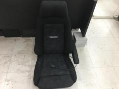 RECARO ERGOMED-MV