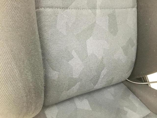 RECARO ERGOMED-MV