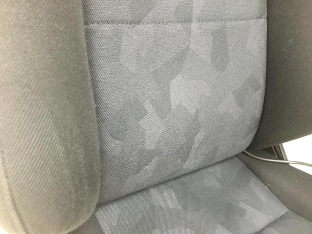 RECARO ERGOMED-MV