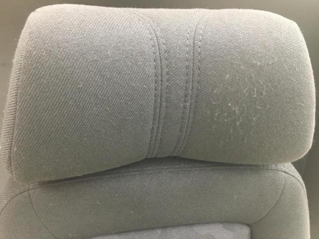 RECARO ERGOMED-MV