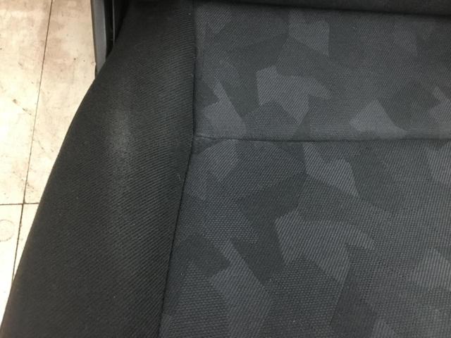 RECARO ERGOMED-MV