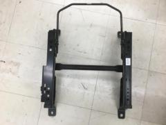 RECARO リクライニングシートレール