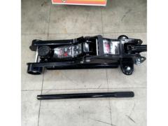 Hill Stone 2.25トン ガレージジャッキ