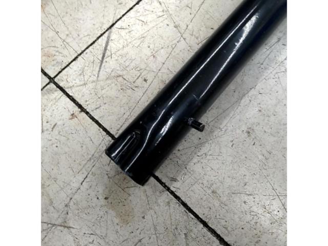 Hill Stone 2.25トン ガレージジャッキ
