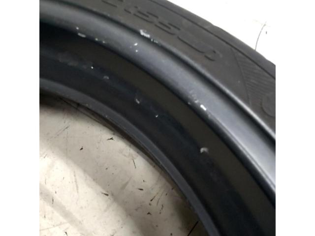 【CB400SF/SB】HONDA(ホンダ) 純正ホイール【#純正フロントホイール】