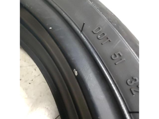 【CB400SF/SB】HONDA(ホンダ) 純正ホイール【#純正フロントホイール】