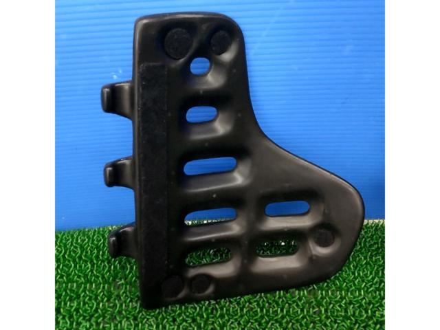One size fits all: HONDA
Body protector
Separate/0SYTH-W9P-KF Chest Protector