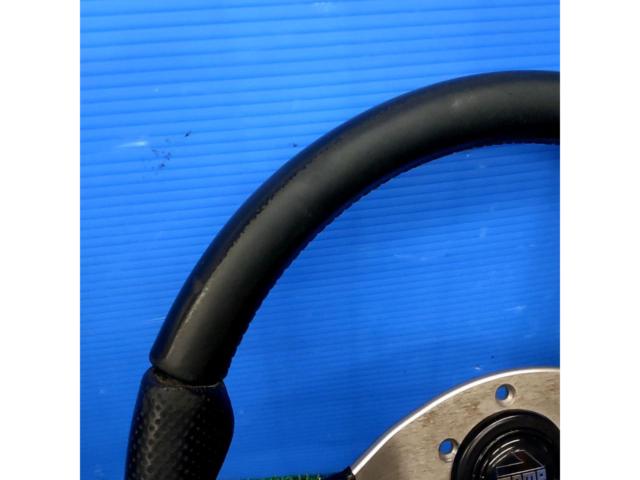 【320mm】MOMO RACE