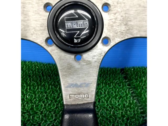 【320mm】MOMO RACE