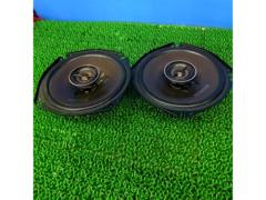 KENWOOD KFC-RS175 17cm2WAYコアキシャルスピーカー