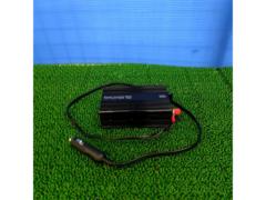 CELLSTAR HGU-350/12V パワーインバーターミニ
