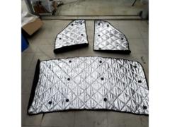 【S402系/ライトエース】メーカー不明 サーモプロテクター