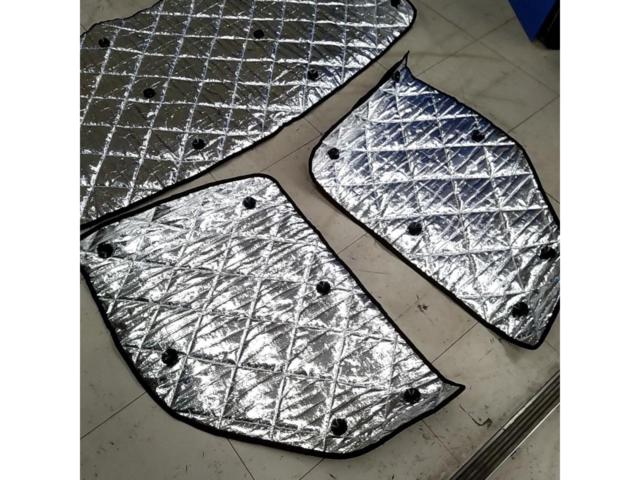 【S402系/ライトエース】メーカー不明 サーモプロテクター