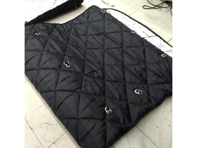 【S402系/ライトエース】メーカー不明 サーモプロテクター