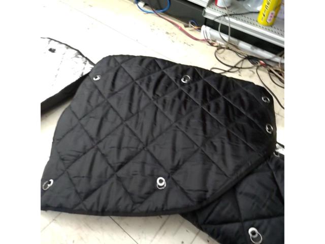 【S402系/ライトエース】メーカー不明 サーモプロテクター