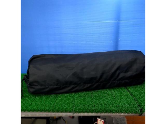 【S402系/ライトエース】メーカー不明 サーモプロテクター