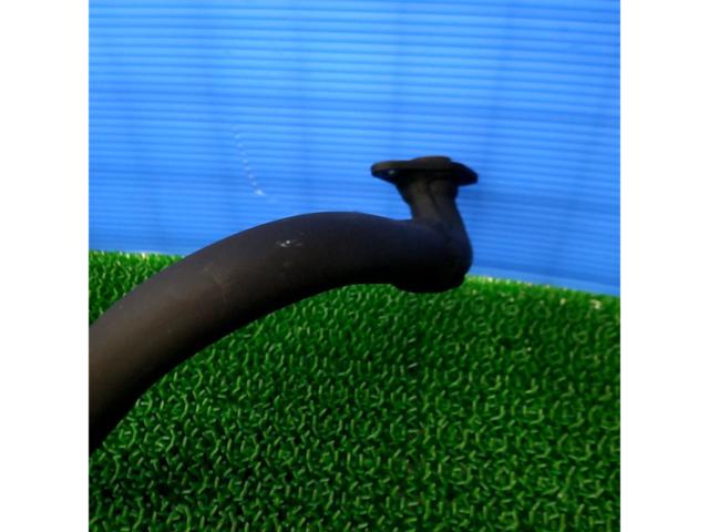 [PCX125] HONDA (Honda)
Genuine muffler / Full exhaust muffler / K96
K1# Normal Muffler
#Returning to original