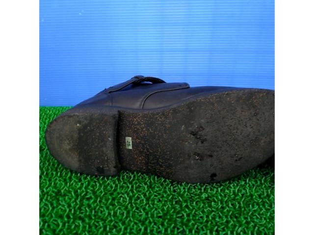 Size 25cm HAROLD’S
GEAR (Haroruzugia)
Authentic leather short boots have arrived!!