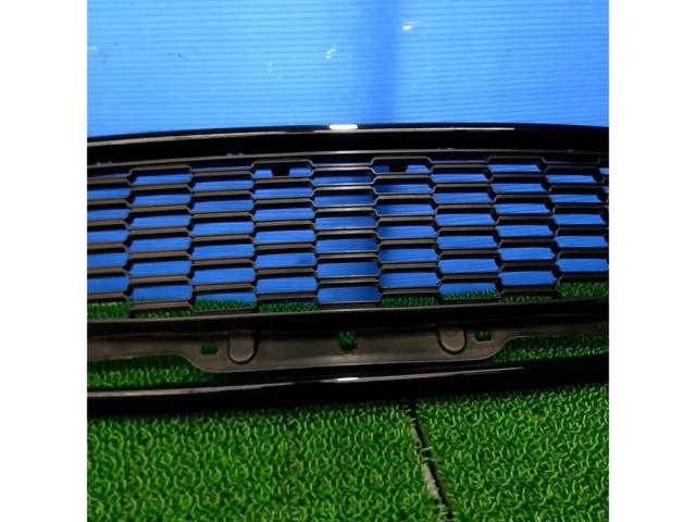 【R56/クーパーS】メーカー不明 フロントグリル