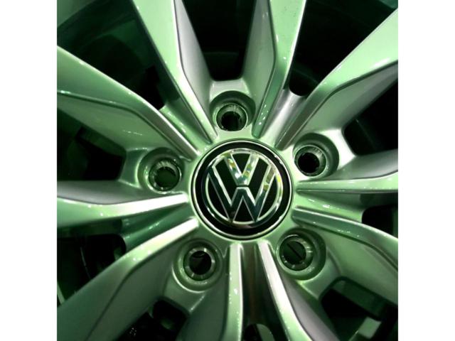 Volkswagen
Golf 7
High Line original wheel