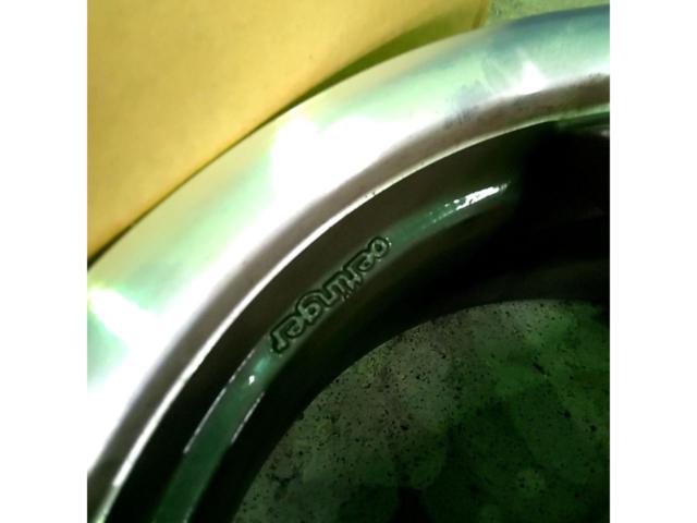 OETTINGER(エッティンガー) TYPE RE2