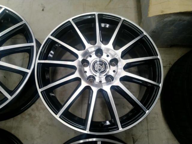 weds
RIZLEY
KG