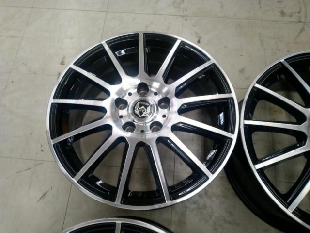 weds
RIZLEY
KG