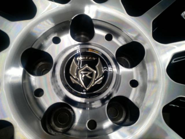 weds
RIZLEY
KG