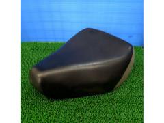 [Super Cub 50] HONDA (Honda)
Replacing or replacing the original seats
Back to normal!!