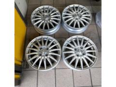 KYOHO SEIN RACING (4HOLE)