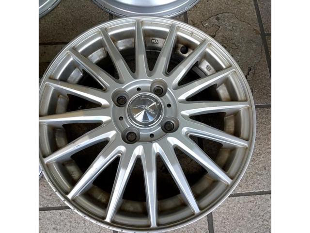 KYOHO SEIN RACING (4HOLE)