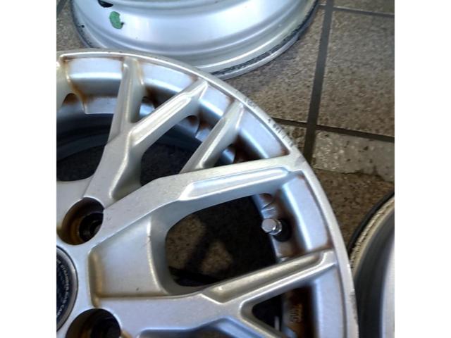BRANDLE TM20