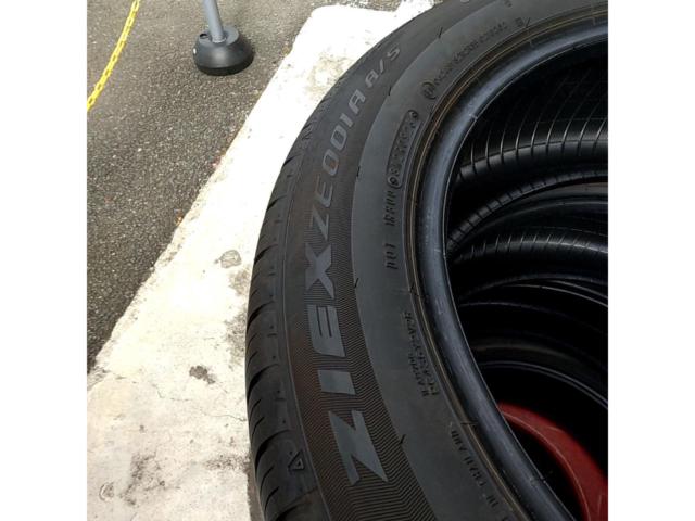 FALKEN
ZIEX
ZE001A
A / S