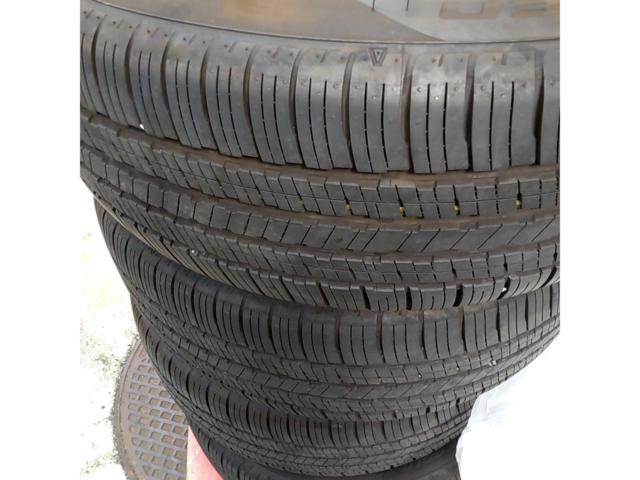 FALKEN
ZIEX
ZE001A
A / S