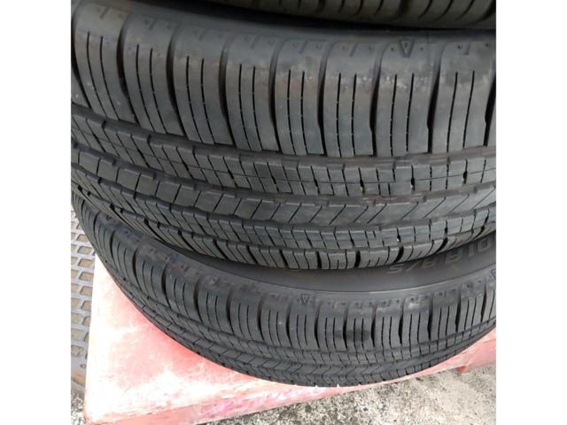 FALKEN
ZIEX
ZE001A
A / S