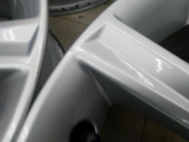 Toyota
50 series Camry original wheel