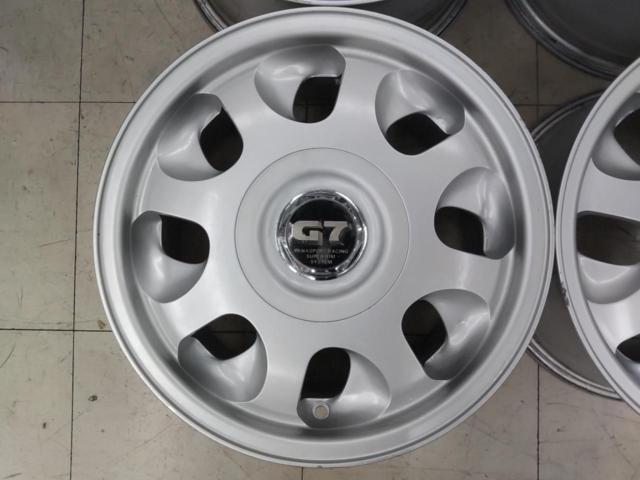 Designed specifically for the NA Roadster!! Extremely rare item!! PANASPORTS
RACING/LM8
Rod Millen Custom Model