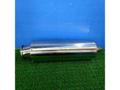 General purpose/Φ32 Manufacturer unknown
Perfect for making stainless steel silencer scooter mufflers and more!!